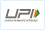 UPI