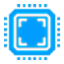 One-click Hosting