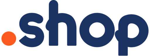 .shop domain extension