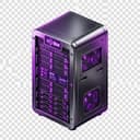 Bare Metal Dedicated