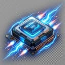 High-Speed NVMe VPS