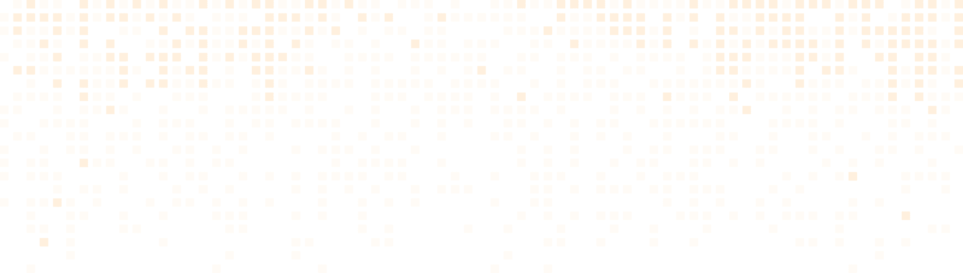 Background Pattern