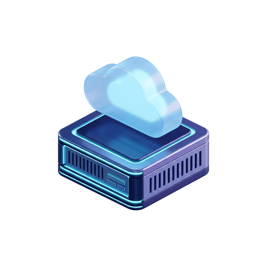 VPS