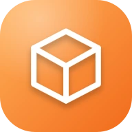 WordPress Toolkit included
