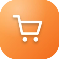 WooCommerce stores