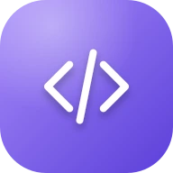 Developers