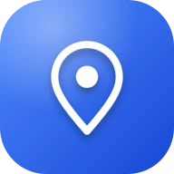 India Datacentre