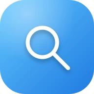 Any site wanting better SEO