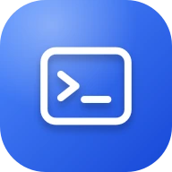 Full Root Access