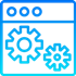 Indian OpenVZ VPS