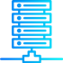 Domain Transfer