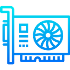 Gaming Server