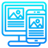 Linux Shared hosting