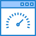 No Confusing Data Limits