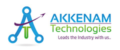 Akkenam technologies