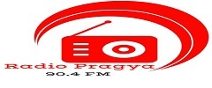 Radio_Pryagya