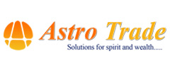 astro trade