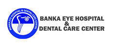 bankeyehospital