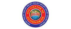 dight