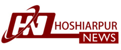 hoshiarpurnews