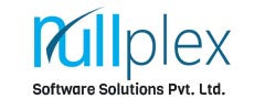 Nullplex