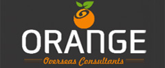 orangevisas