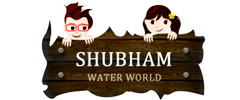 shubhamwater