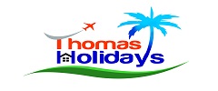 thomas_holidays
