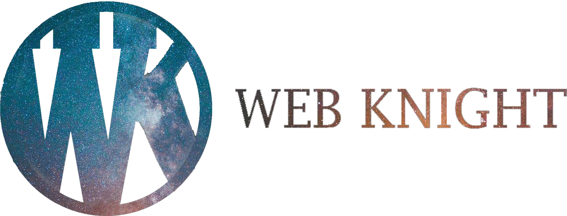 Web_Knight