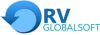 Rv Global soft
