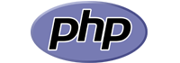 PHP