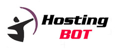 Hostripples Hosting Review & Host Packages 2020| HostingBot.org