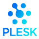 Plesk Control Panel