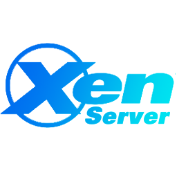 Linux India Xen VPS