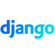 Django Hosting
