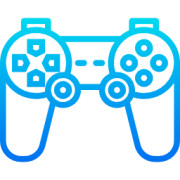 Gaming Server