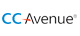 CC_Avenue_icon