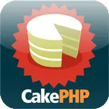 CakePHP Hosting