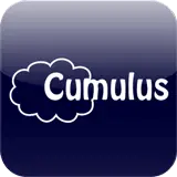 CumulusClips Hosting