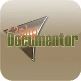 phpDocumentor Hosting