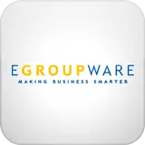 EGroupware Hosting