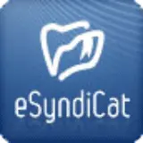 eSyndiCat Hosting
