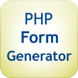 phpFormGenerator Hosting