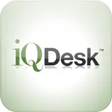 iQDesk Hosting