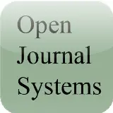 Open Journal Systems Hosting