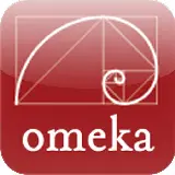 Omeka Hosting
