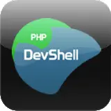 PHPDevShell Hosting