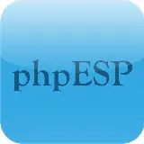 phpesp