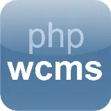 phpwcms Hosting