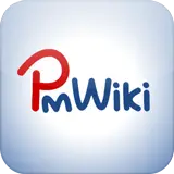 PmWiki Hosting